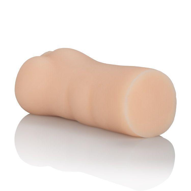 Cheap Thrills Showgirl Sextoy Pussy Stroker Intimates Adult Boutique