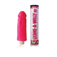 Clone A Willy Hot Pink: Couples' Sextoy - Buy Online Intimates Adult Boutique