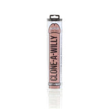 Medium Tone Clone A Willy  Intimates Adult Boutique