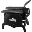 F-Slider Pro Heavy Duty Sex Machine | Fetish Chair | Light Dildo Intimates Adult Boutique