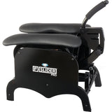 F-Slider Pro Heavy Duty Sex Machine | Fetish Chair | Light Dildo Intimates Adult Boutique