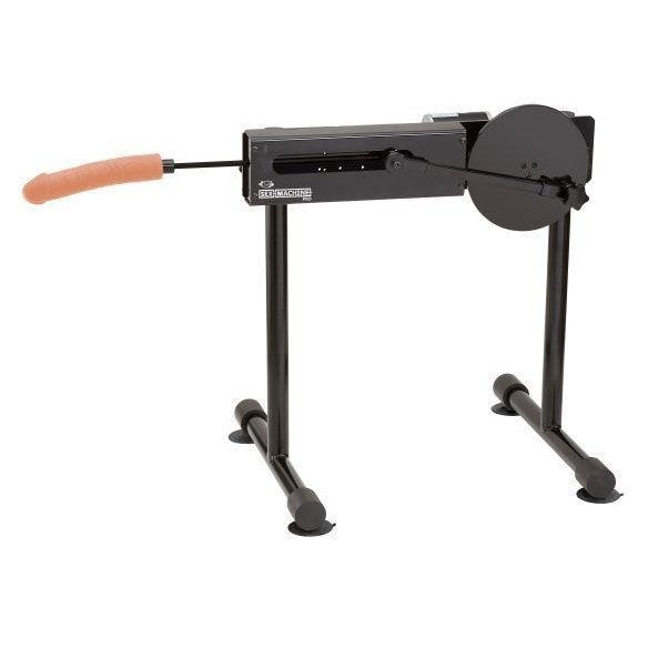 Cloud 9 Pro III Sex Machine  Intimates Adult Boutique