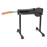 Cloud 9 Pro III Sex Machine  Intimates Adult Boutique