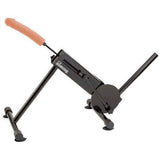 Cloud 9 Pro III Sex Machine  Intimates Adult Boutique