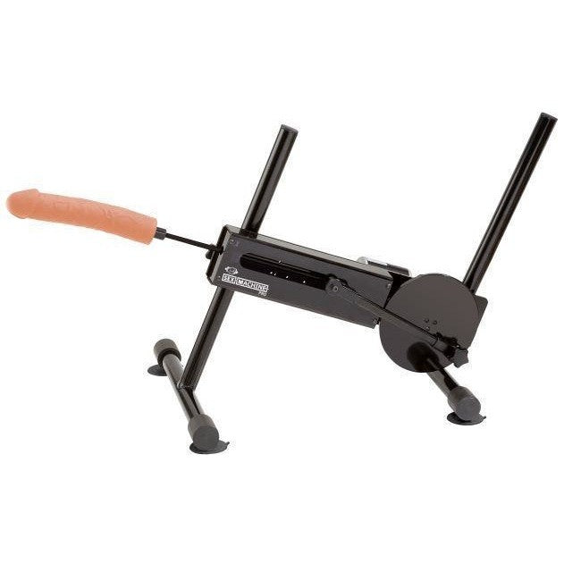 Cloud 9 Pro III Sex Machine  Intimates Adult Boutique