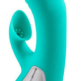 Cloud 9 Pro Sensual Air Touch Vi Rabbit Intimates Adult Boutique