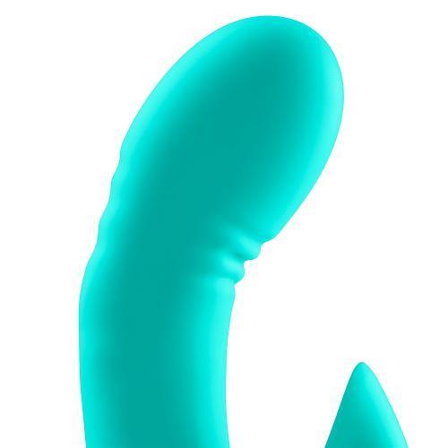 Cloud 9 Pro Sensual Air Touch Vi Rabbit Intimates Adult Boutique