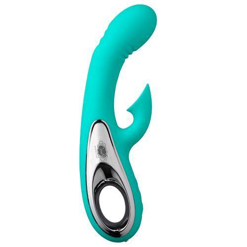 Cloud 9 Pro Sensual Air Touch Vi Rabbit Intimates Adult Boutique