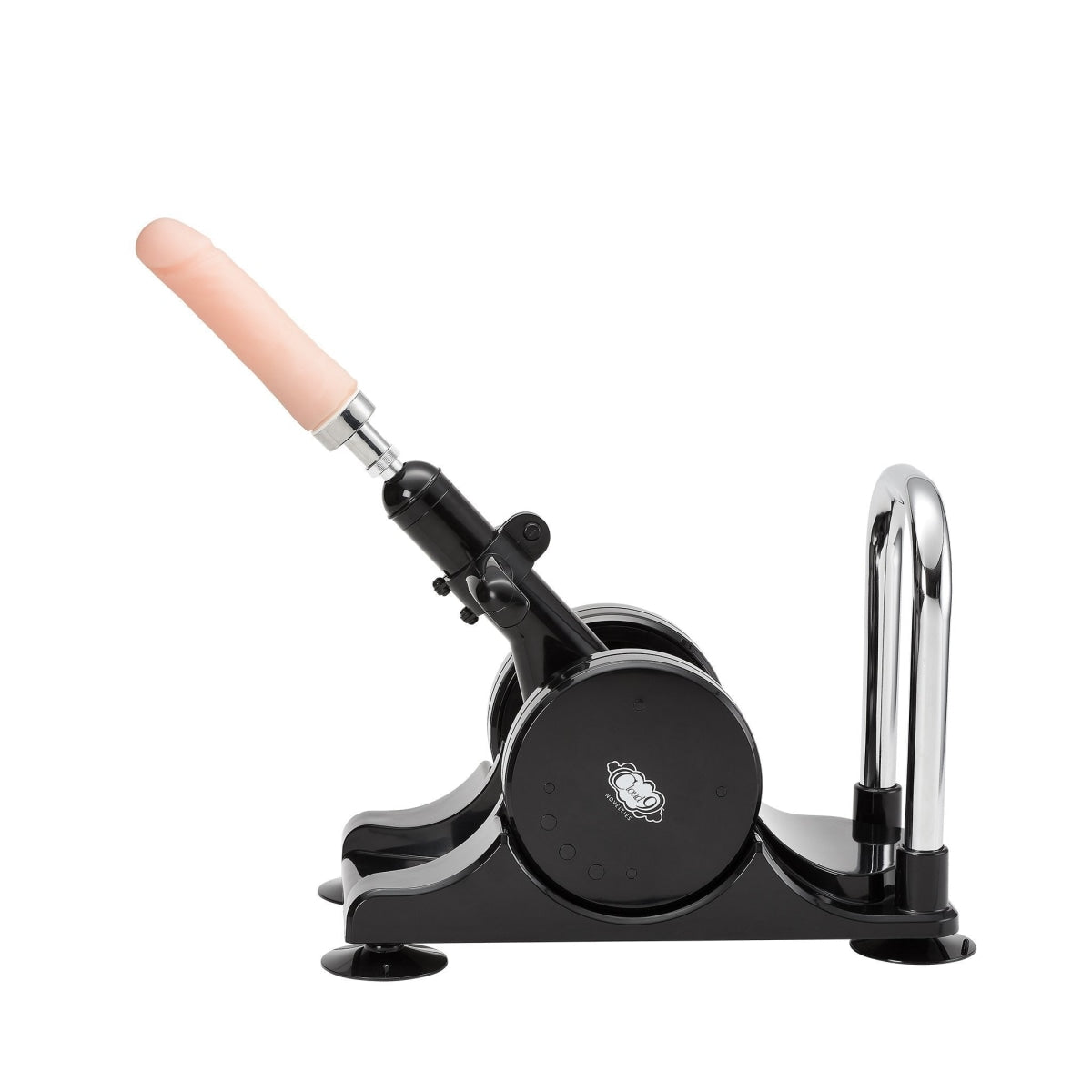 Cloud 9 Sex Power Thruster Sex Machine Intimates Adult Boutique