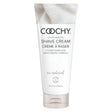 12.5 Oz Coochy Shave Cream  Intimates Adult Boutique