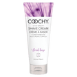 Coochy Shave Cream - Floral Haze 12.5 Oz in Bath & Body Intimates Adult Boutique