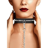  Intimates Adult Boutique