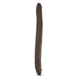 Dr. Skin 16 inch Double Dildo - Dildos Category Intimates Adult Boutique
