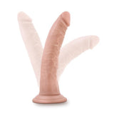  Intimates Adult Boutique