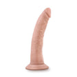 Intimates Adult Boutique