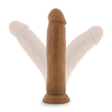  Intimates Adult Boutique