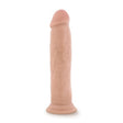  Intimates Adult Boutique