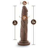  Intimates Adult Boutique