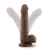  Intimates Adult Boutique