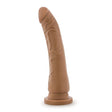  Intimates Adult Boutique