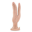  Intimates Adult Boutique