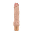  Intimates Adult Boutique