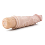  Intimates Adult Boutique