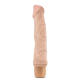  Intimates Adult Boutique