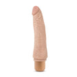  Intimates Adult Boutique