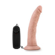  Intimates Adult Boutique