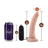  Intimates Adult Boutique