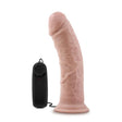  Intimates Adult Boutique