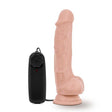  Intimates Adult Boutique