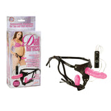  Intimates Adult Boutique