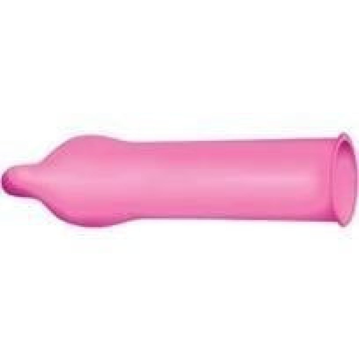 Durex Avanti Reel Feel Non Latex 10 Pack Intimates Adult Boutique