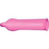 Durex Avanti Reel Feel Non Latex 10 Pack Intimates Adult Boutique