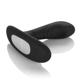 Eclipse Tapered Roller Ball Probe Intimates Adult Boutique