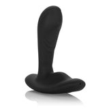 Eclipse Tapered Roller Ball Probe Intimates Adult Boutique