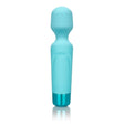 Eden Massager Wand: Sextoys for Women | Shop Now Intimates Adult Boutique