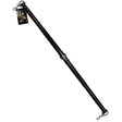 Adjustable Spreader Bar for Fetish Play: Edge Model Intimates Adult Boutique