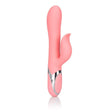  Intimates Adult Boutique