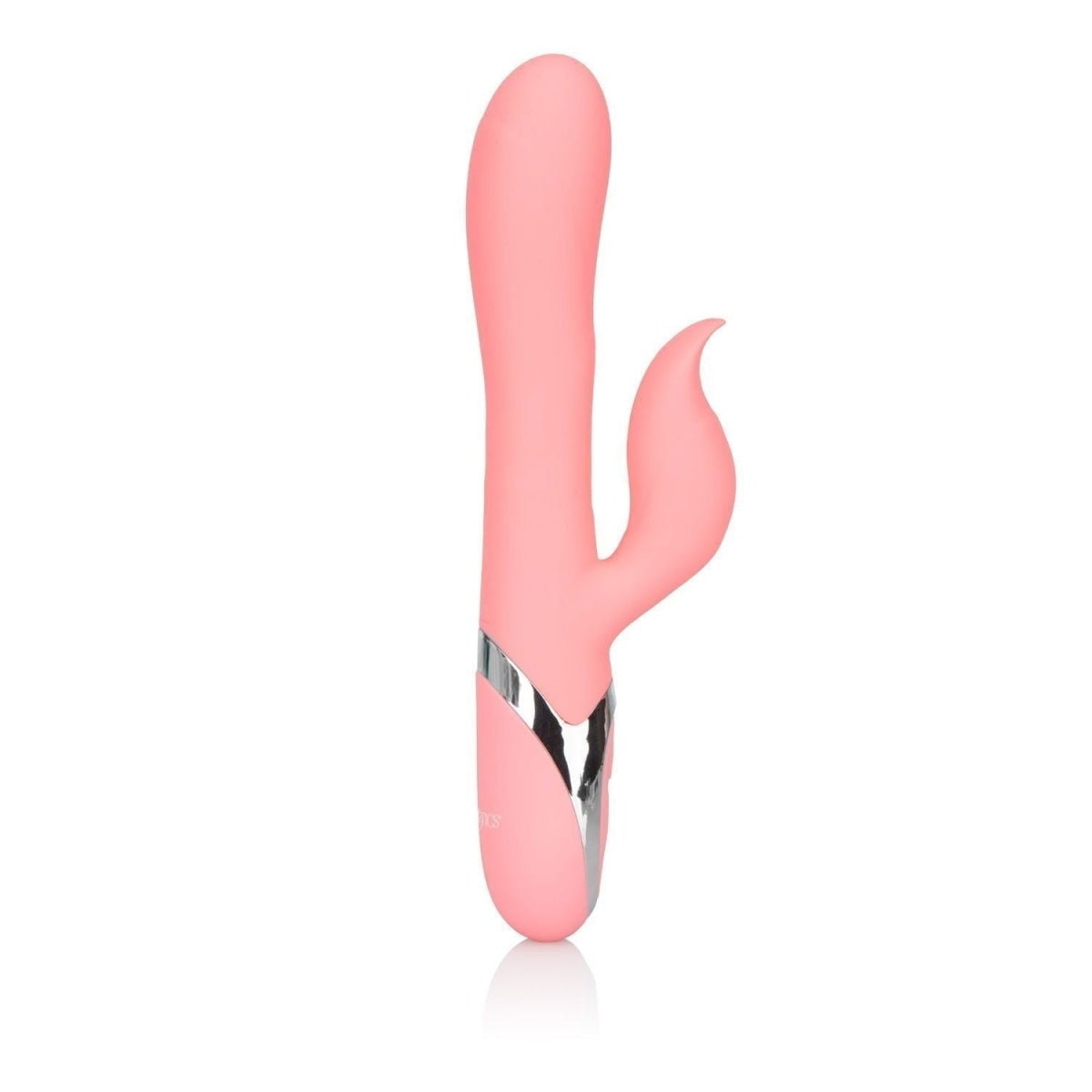  Intimates Adult Boutique