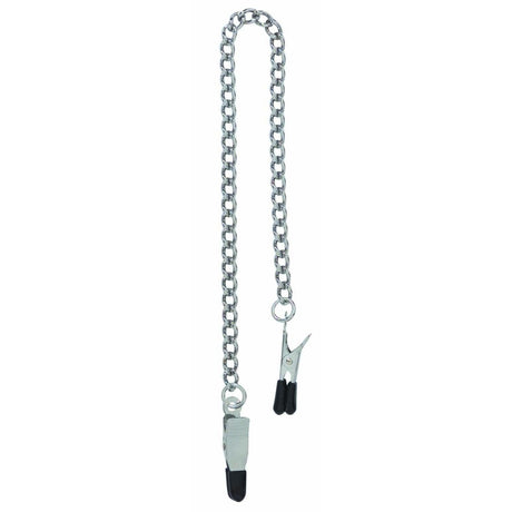 Endurance Clamp Intimates Adult Boutique