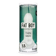 Enhance Your Experience with Penis Enhancer 5.5 | Sextoys for Men Intimates Adult Boutique