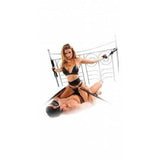  Intimates Adult Boutique