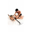  Intimates Adult Boutique