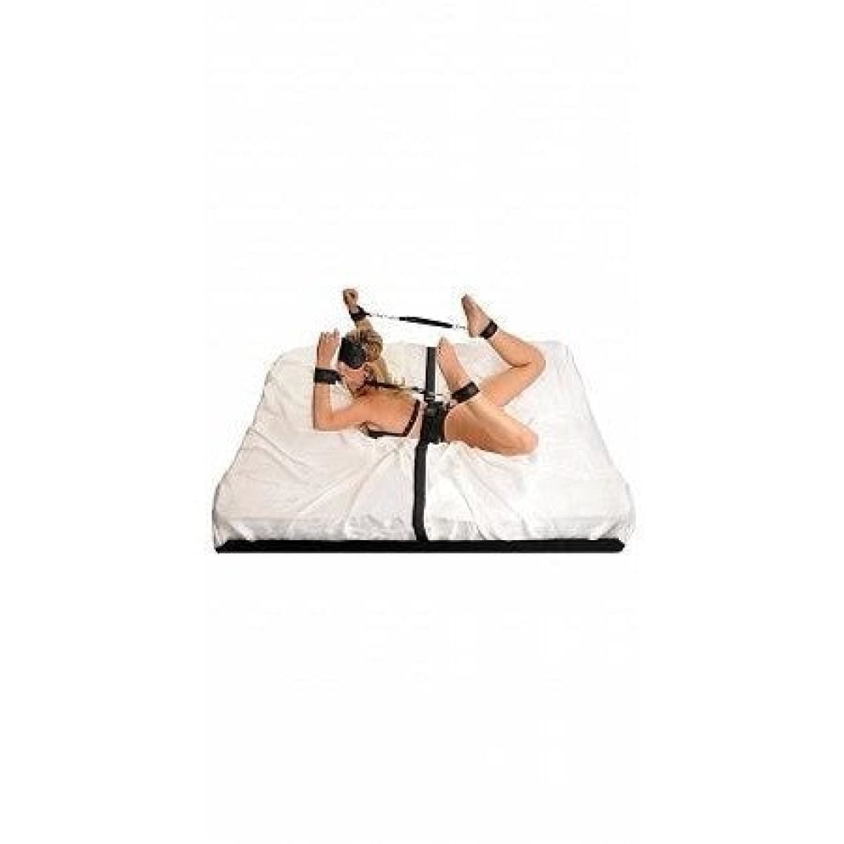  Intimates Adult Boutique