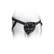  Intimates Adult Boutique