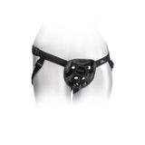  Intimates Adult Boutique