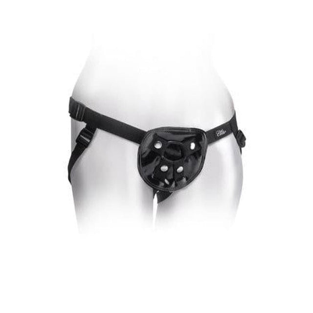  Intimates Adult Boutique